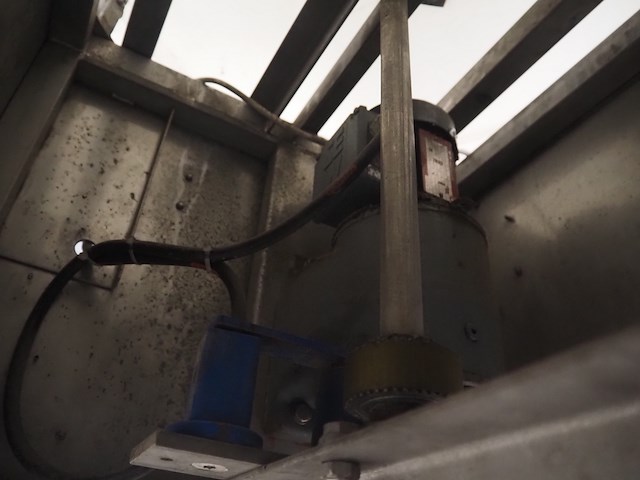 Hcp - afbeelding 5 van  6