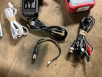 Hd combine tester camera tester - afbeelding 3 van  9