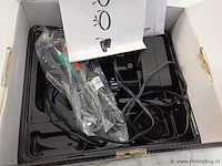 Hd media player wd tv live - afbeelding 8 van  9