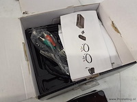 Hd media player wd tv live - afbeelding 9 van  9