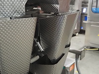 Hd. wiegetechnik + sondermaschinen gmbh - afbeelding 2 van  26