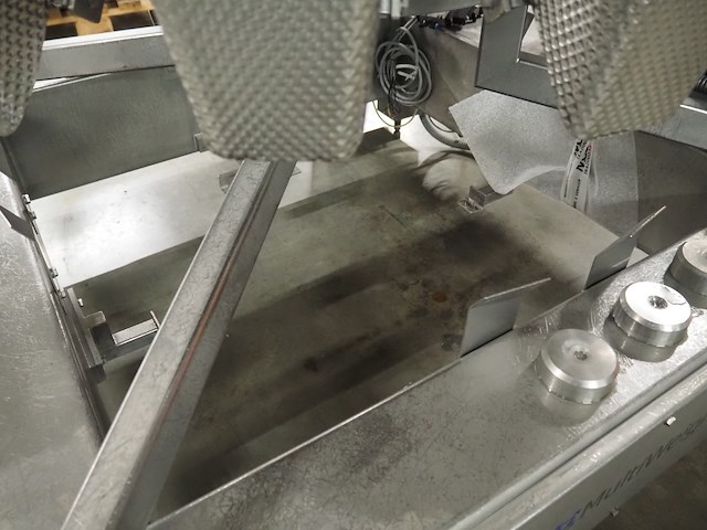 Hd. wiegetechnik + sondermaschinen gmbh - afbeelding 4 van  26