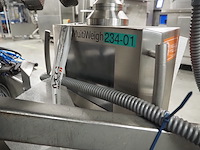 Hd. wiegetechnik + sondermaschinen gmbh - afbeelding 5 van  26