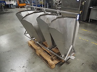 Hd. wiegetechnik + sondermaschinen gmbh - afbeelding 7 van  26