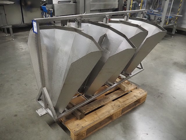 Hd. wiegetechnik + sondermaschinen gmbh - afbeelding 8 van  26