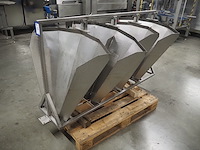 Hd. wiegetechnik + sondermaschinen gmbh - afbeelding 8 van  26