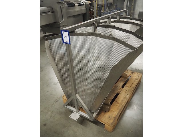 Hd. wiegetechnik + sondermaschinen gmbh - afbeelding 9 van  26