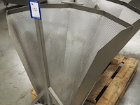 Hd. wiegetechnik + sondermaschinen gmbh - afbeelding 9 van  26