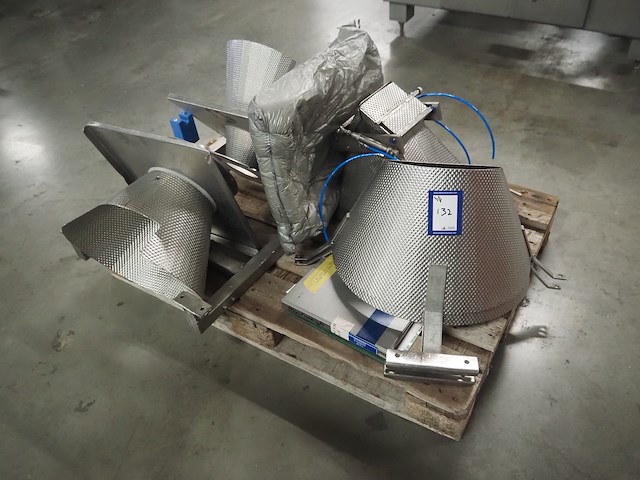 Hd. wiegetechnik + sondermaschinen gmbh - afbeelding 10 van  26