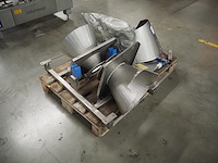 Hd. wiegetechnik + sondermaschinen gmbh - afbeelding 11 van  26