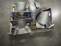 Hd. wiegetechnik + sondermaschinen gmbh - afbeelding 13 van  26