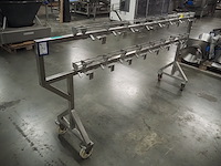 Hd. wiegetechnik + sondermaschinen gmbh - afbeelding 14 van  26