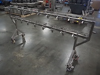 Hd. wiegetechnik + sondermaschinen gmbh - afbeelding 15 van  26