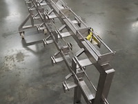 Hd. wiegetechnik + sondermaschinen gmbh - afbeelding 16 van  26