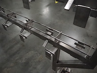 Hd. wiegetechnik + sondermaschinen gmbh - afbeelding 17 van  26