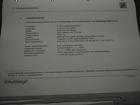 Hd. wiegetechnik + sondermaschinen gmbh - afbeelding 19 van  26