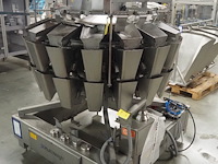 Hd. wiegetechnik + sondermaschinen gmbh - afbeelding 12 van  26