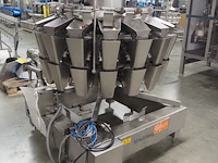 Hd. wiegetechnik + sondermaschinen gmbh - afbeelding 20 van  26