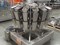 Hd. wiegetechnik + sondermaschinen gmbh - afbeelding 21 van  26