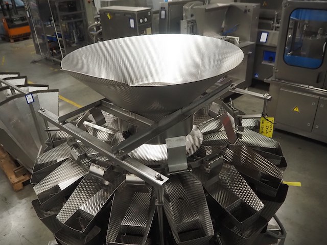 Hd. wiegetechnik + sondermaschinen gmbh - afbeelding 22 van  26