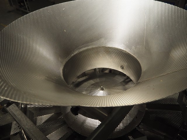 Hd. wiegetechnik + sondermaschinen gmbh - afbeelding 23 van  26