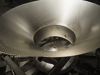 Hd. wiegetechnik + sondermaschinen gmbh - afbeelding 23 van  26