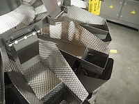 Hd. wiegetechnik + sondermaschinen gmbh - afbeelding 25 van  26