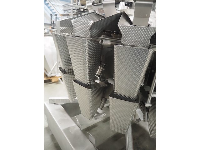 Hd. wiegetechnik + sondermaschinen gmbh - afbeelding 26 van  26