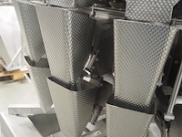 Hd. wiegetechnik + sondermaschinen gmbh - afbeelding 26 van  26