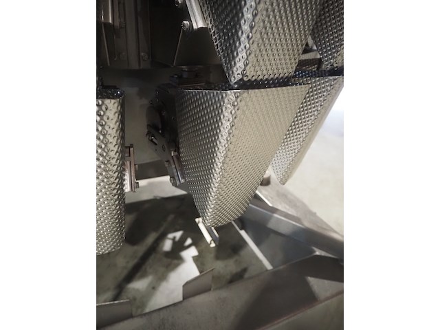Hd. wiegetechnik + sondermaschinen gmbh - afbeelding 3 van  14