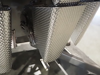 Hd. wiegetechnik + sondermaschinen gmbh - afbeelding 3 van  14
