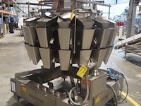 Hd. wiegetechnik + sondermaschinen gmbh - afbeelding 7 van  14
