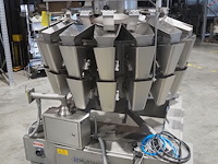 Hd. wiegetechnik + sondermaschinen gmbh - afbeelding 8 van  14