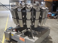 Hd. wiegetechnik + sondermaschinen gmbh - afbeelding 9 van  14