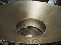 Hd. wiegetechnik + sondermaschinen gmbh - afbeelding 11 van  14