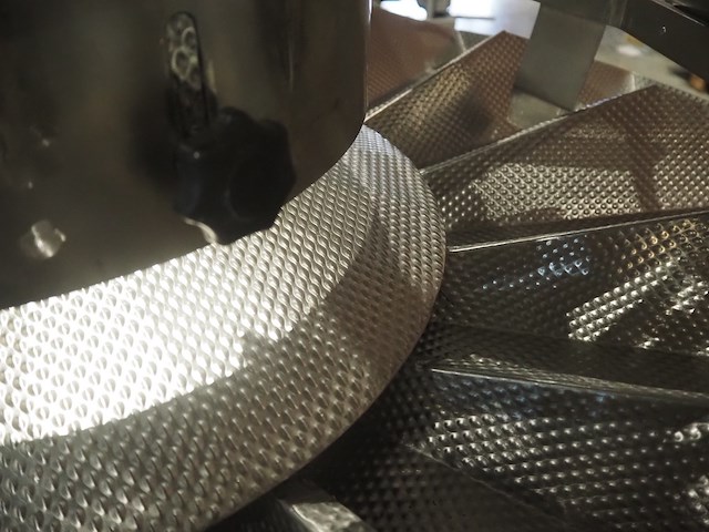 Hd. wiegetechnik + sondermaschinen gmbh - afbeelding 12 van  14
