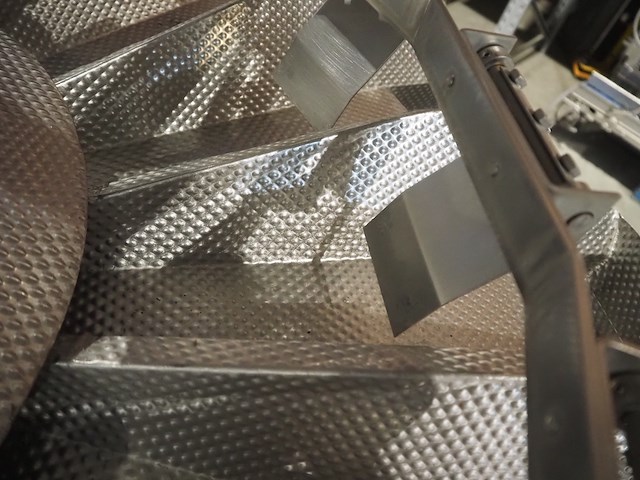 Hd. wiegetechnik + sondermaschinen gmbh - afbeelding 13 van  14