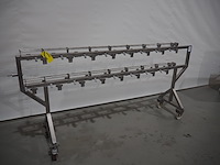 Hd. wiegetechnik + sondermaschinen gmbh - afbeelding 2 van  13