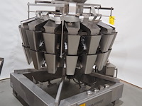 Hd. wiegetechnik + sondermaschinen gmbh - afbeelding 6 van  13