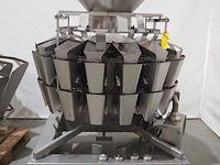 Hd. wiegetechnik + sondermaschinen gmbh - afbeelding 7 van  13