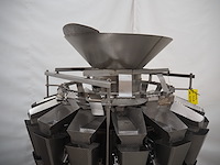 Hd. wiegetechnik + sondermaschinen gmbh - afbeelding 10 van  13