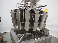 Hd. wiegetechnik + sondermaschinen gmbh - afbeelding 11 van  13