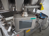 Hd. wiegetechnik + sondermaschinen gmbh - afbeelding 12 van  13