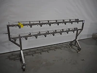 Hd. wiegetechnik + sondermaschinen gmbh - afbeelding 2 van  13
