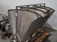 Hd. wiegetechnik + sondermaschinen gmbh - afbeelding 3 van  13