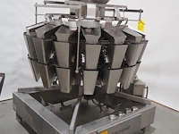 Hd. wiegetechnik + sondermaschinen gmbh - afbeelding 6 van  13