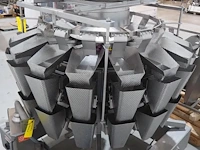 Hd. wiegetechnik + sondermaschinen gmbh - afbeelding 8 van  13