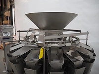 Hd. wiegetechnik + sondermaschinen gmbh - afbeelding 9 van  13