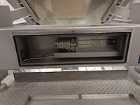 Hd wiegetechnik - afbeelding 2 van  12