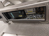 Hd wiegetechnik - afbeelding 3 van  12